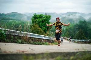 BIB: 
                            <button type="button" onclick="openModal(26300478)" class="btn btn-primary btn-sm float-right btn-popup" data-toggle="modal" data-target=".modal-high-quality">
                        <i class="fas fa-shopping-cart"></i> Add to Cart
                    </button>
                                            <button type="button" onclick="isThisMe(26300478, true)" class="btn btn-success btn-sm float-right btn-popup btn-isme hidden" data-toggle="tooltip" data-placement="bottom" title="นี่คือรูปของคุณใช่ไหม คลิกที่นี่เพื่อเอาเข้าอัลบั้ม">
                        <i class="fas fa-plus"></i> Add to album
                    </button>
                    <button type="button" onclick="isThisMe(26300478, false)" class="btn btn-warning btn-sm float-right btn-popup btn-isnotme hidden">
                        <i class="fas fa-ban"></i> Remove from album
                    </button>